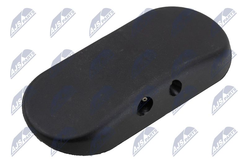 NTY EDS-AU-090 Washer Fluid Jet, window cleaning