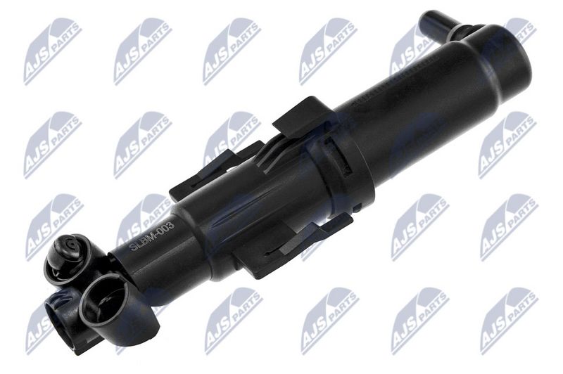 NTY EDS-BM-003 Washer Fluid Jet, headlight cleaning