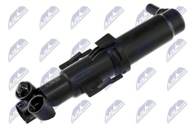 Washer Fluid Jet, headlight cleaning NTY EDS-BM-003