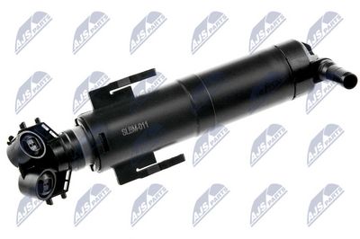 Washer Fluid Jet, headlight cleaning NTY EDS-BM-011