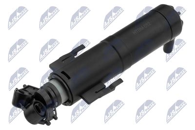 Washer Fluid Jet, headlight cleaning NTY EDS-BM-012