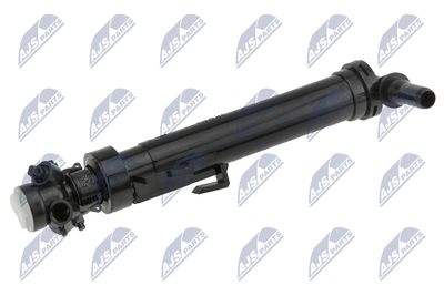 Washer Fluid Jet, headlight cleaning NTY EDS-BM-013