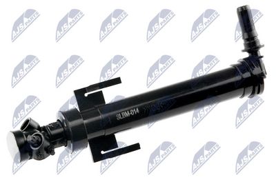 Washer Fluid Jet, headlight cleaning NTY EDS-BM-014