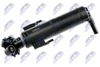 Washer Fluid Jet, headlight cleaning NTY EDS-BM-015