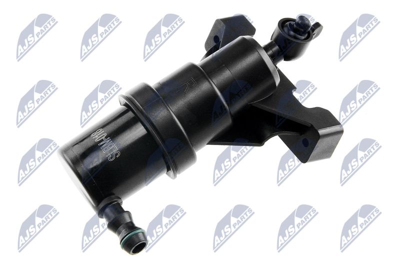 NTY EDS-BM-018 Washer Fluid Jet, headlight cleaning