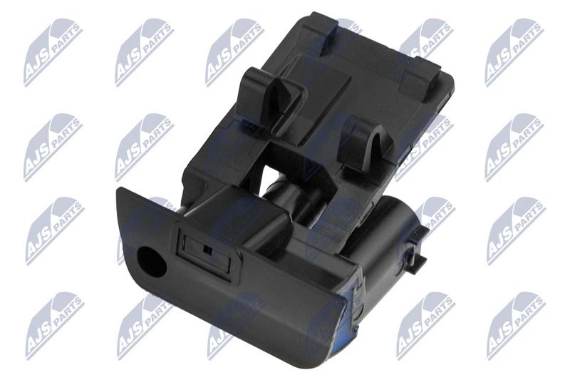 NTY EDS-BM-053 Washer Fluid Jet, window cleaning