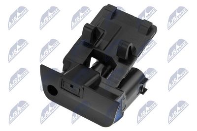 Washer Fluid Jet, window cleaning NTY EDS-BM-053