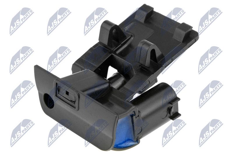 NTY EDS-BM-054 Washer Fluid Jet, window cleaning