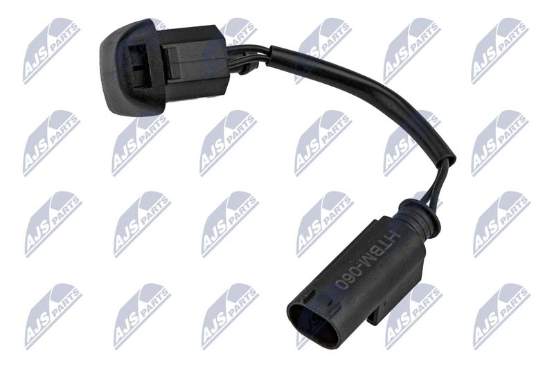 NTY EDS-BM-060 Washer Fluid Jet, window cleaning