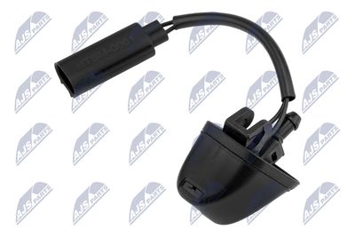 Washer Fluid Jet, window cleaning NTY EDS-BM-061