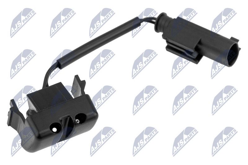NTY EDS-BM-063 Washer Fluid Jet, window cleaning