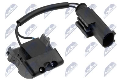 Washer Fluid Jet, window cleaning NTY EDS-BM-064