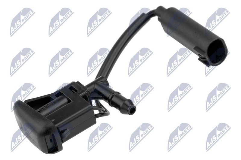 NTY EDS-BM-067 Washer Fluid Jet, window cleaning