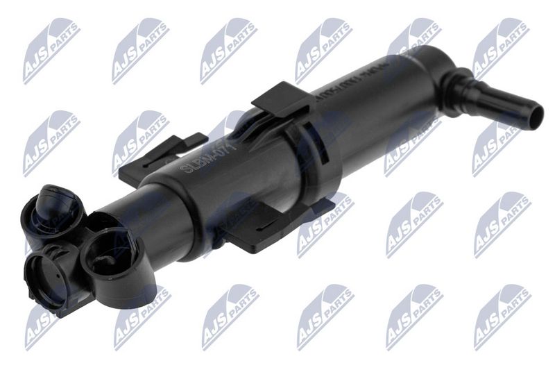 NTY EDS-BM-071 Washer Fluid Jet, headlight cleaning