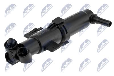 Washer Fluid Jet, headlight cleaning NTY EDS-BM-071