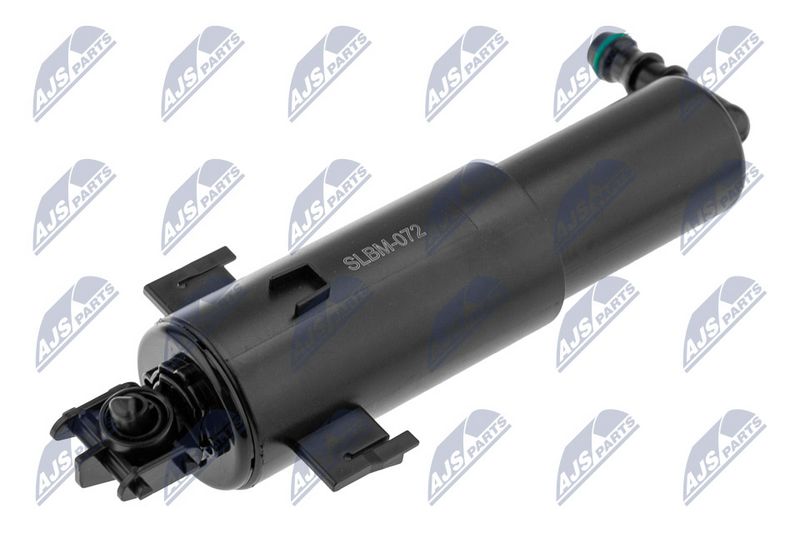 NTY EDS-BM-072 Washer Fluid Jet, headlight cleaning