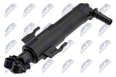 Washer Fluid Jet, headlight cleaning NTY EDS-BM-073