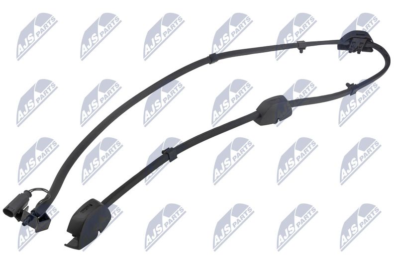 NTY EDS-BM-101 Nozzle chain, window cleaning