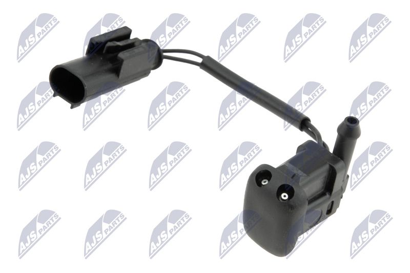 NTY EDS-BM-104 Washer Fluid Jet, window cleaning