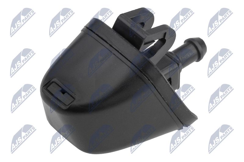 NTY EDS-BM-105 Washer Fluid Jet, window cleaning