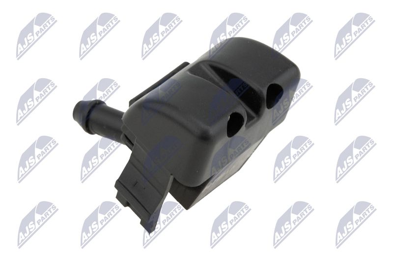 NTY EDS-BM-106 Washer Fluid Jet, window cleaning