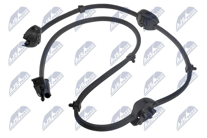 NTY EDS-BM-110 Nozzle chain, window cleaning