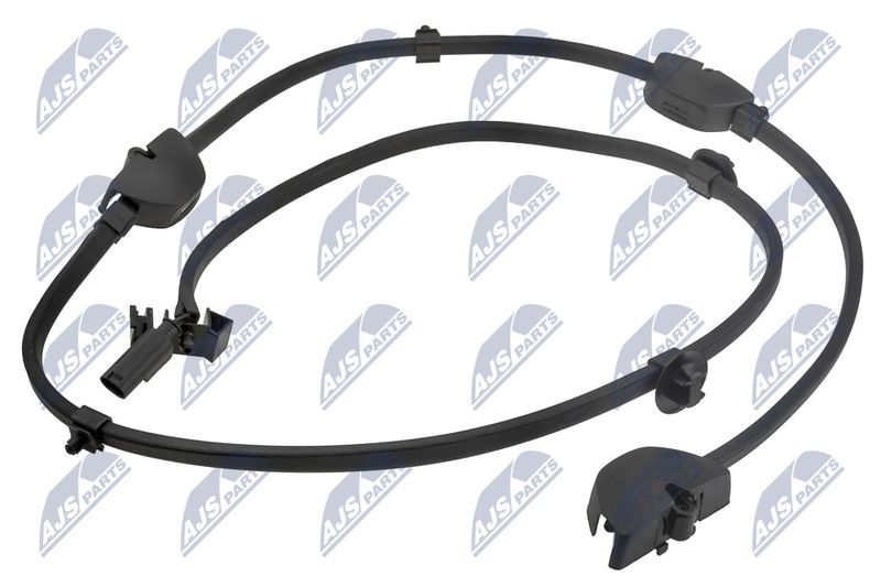 NTY EDS-BM-111 Nozzle chain, window cleaning