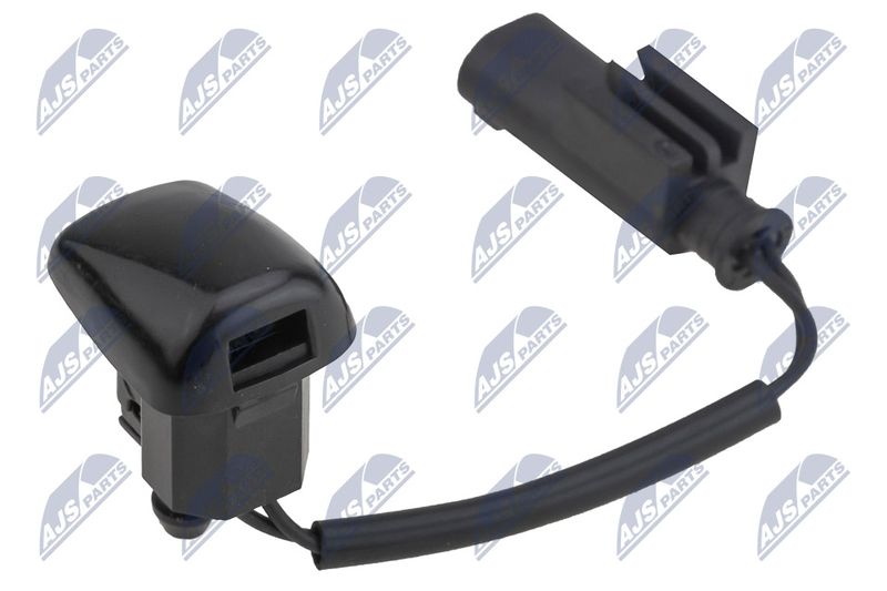 NTY EDS-BM-113 Washer Fluid Jet, window cleaning