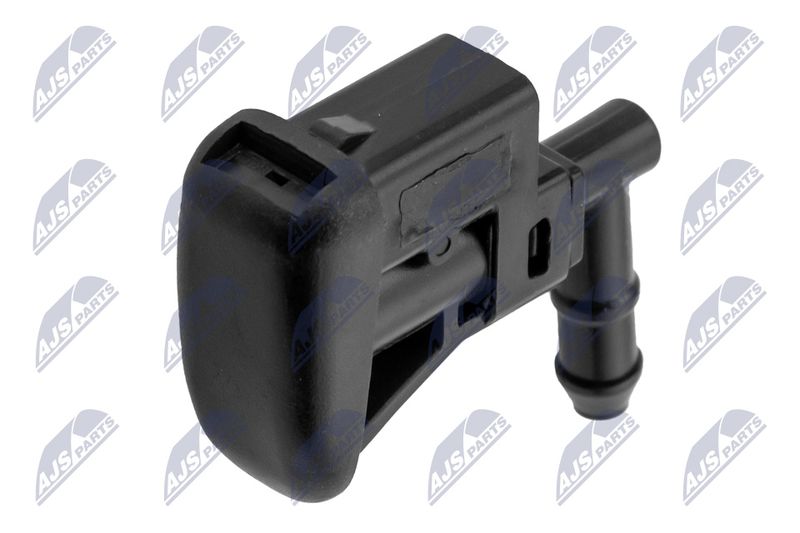 NTY EDS-BM-120 Washer Fluid Jet, window cleaning