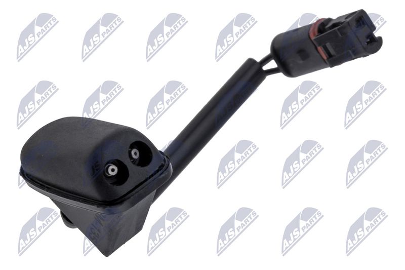 NTY EDS-BM-135 Washer Fluid Jet, window cleaning