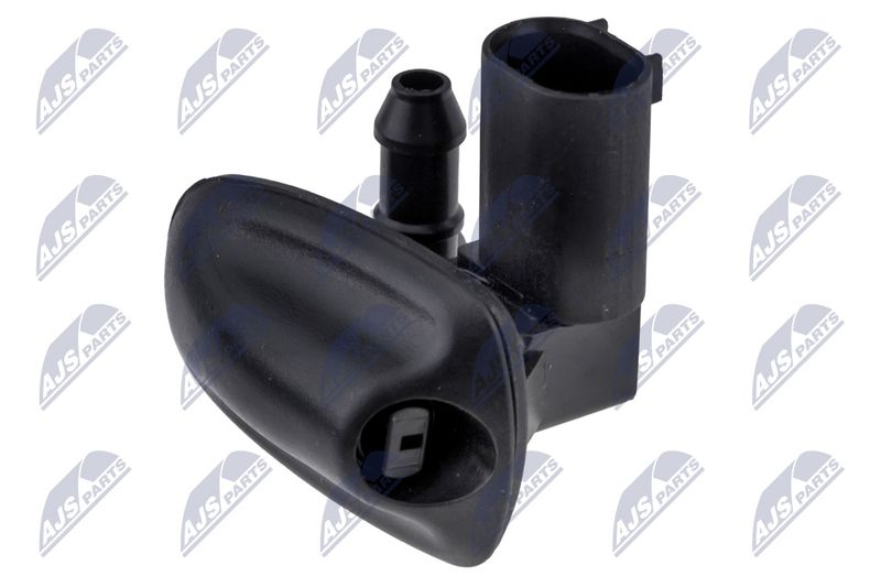 NTY EDS-BM-136 Washer Fluid Jet, window cleaning