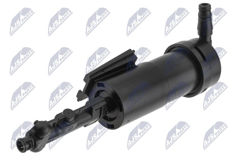 NTY EDS-BM-141 Washer Fluid Jet, headlight cleaning