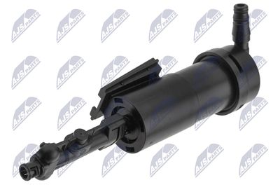 Washer Fluid Jet, headlight cleaning NTY EDS-BM-141