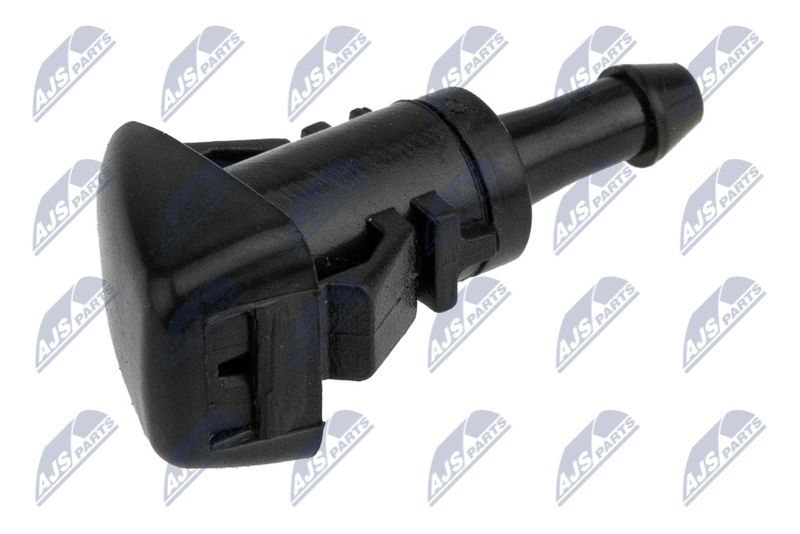 NTY EDS-CH-001 Washer Fluid Jet, window cleaning
