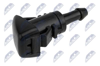 Washer Fluid Jet, window cleaning NTY EDS-CH-001