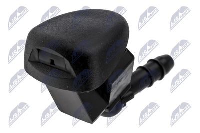 Washer Fluid Jet, window cleaning NTY EDS-CH-008