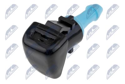 Washer Fluid Jet, window cleaning NTY EDS-CH-015