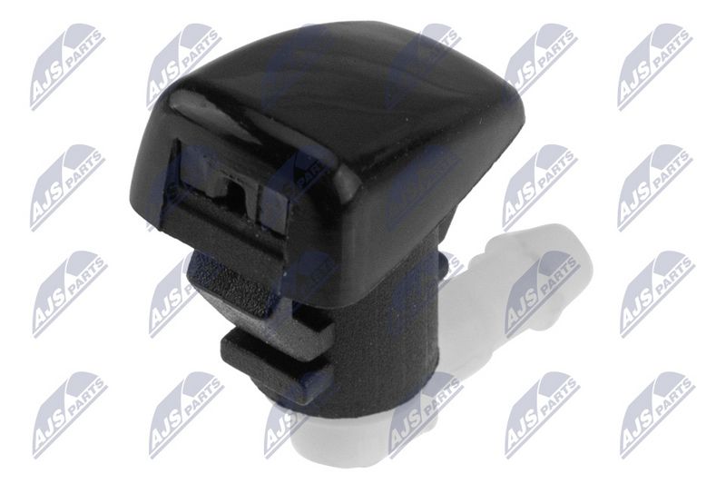 NTY EDS-CH-017 Washer Fluid Jet, window cleaning