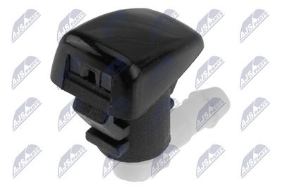 Washer Fluid Jet, window cleaning NTY EDS-CH-017