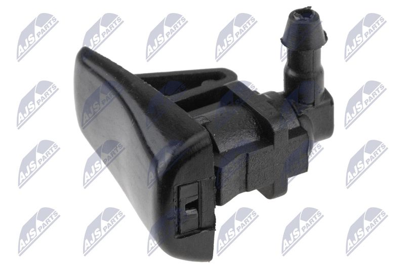 NTY EDS-CH-019 Washer Fluid Jet, window cleaning