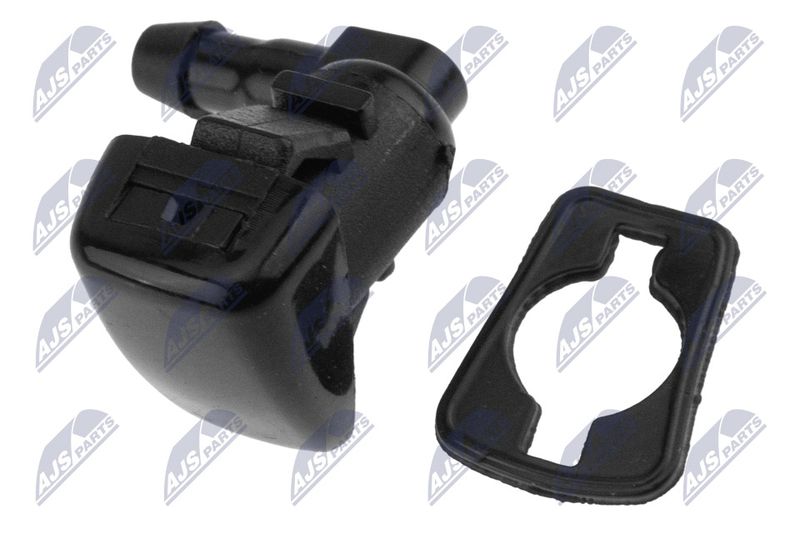 NTY EDS-CH-020 Washer Fluid Jet, window cleaning