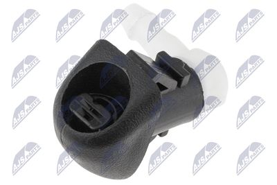 Washer Fluid Jet, window cleaning NTY EDS-CH-023