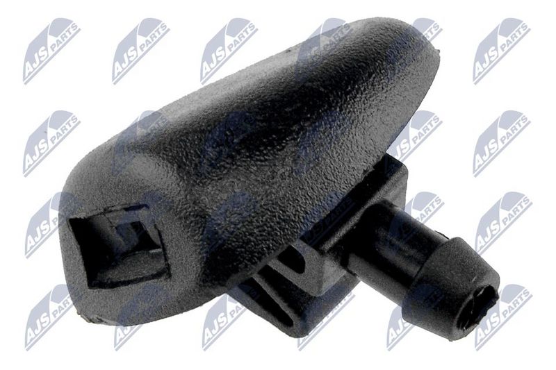 NTY EDS-CT-000 Washer Fluid Jet, window cleaning