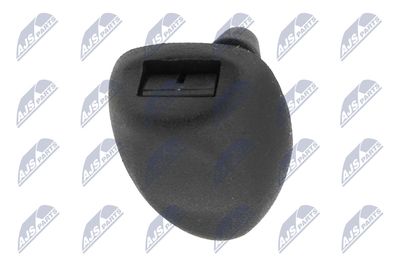 Washer Fluid Jet, window cleaning NTY EDS-CT-003