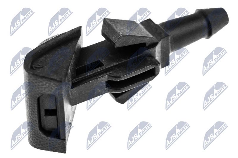 NTY EDS-CT-004 Washer Fluid Jet, window cleaning