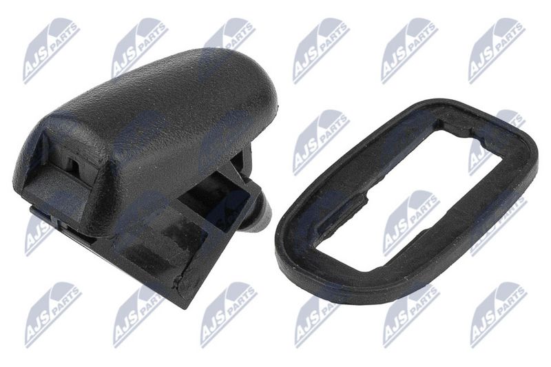 NTY EDS-FR-006A Washer Fluid Jet, window cleaning