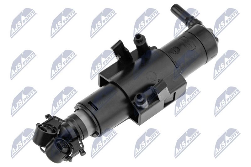 NTY EDS-FR-007 Washer Fluid Jet, window cleaning
