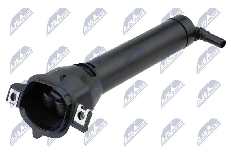 NTY EDS-HD-010 Washer Fluid Jet, window cleaning