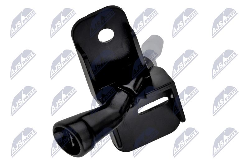 NTY EDS-HD-014 Washer Fluid Jet, window cleaning
