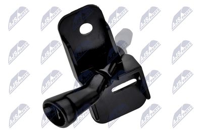 Washer Fluid Jet, window cleaning NTY EDS-HD-014